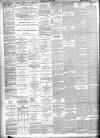 Bridlington and Quay Gazette Saturday 14 February 1891 Page 2