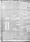 Bridlington and Quay Gazette Saturday 14 February 1891 Page 3