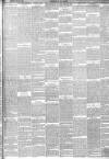 Bridlington and Quay Gazette Saturday 21 February 1891 Page 3