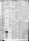 Bridlington and Quay Gazette Saturday 07 March 1891 Page 2
