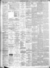 Bridlington and Quay Gazette Saturday 14 March 1891 Page 2