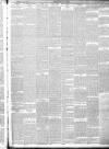 Bridlington and Quay Gazette Saturday 14 March 1891 Page 3