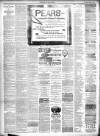 Bridlington and Quay Gazette Saturday 14 March 1891 Page 4