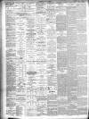 Bridlington and Quay Gazette Saturday 21 March 1891 Page 2
