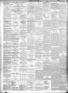 Bridlington and Quay Gazette Saturday 04 April 1891 Page 2