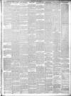 Bridlington and Quay Gazette Saturday 04 April 1891 Page 3