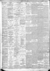 Bridlington and Quay Gazette Saturday 25 April 1891 Page 2