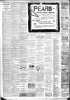Bridlington and Quay Gazette Saturday 25 April 1891 Page 4