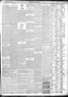 Bridlington and Quay Gazette Saturday 16 May 1891 Page 3