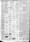 Bridlington and Quay Gazette Saturday 04 July 1891 Page 2