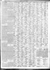 Bridlington and Quay Gazette Saturday 04 July 1891 Page 3