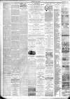 Bridlington and Quay Gazette Saturday 04 July 1891 Page 4
