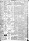 Bridlington and Quay Gazette Saturday 11 July 1891 Page 2