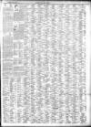 Bridlington and Quay Gazette Saturday 11 July 1891 Page 3