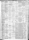 Bridlington and Quay Gazette Saturday 25 July 1891 Page 2