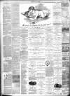 Bridlington and Quay Gazette Saturday 25 July 1891 Page 4