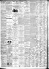 Bridlington and Quay Gazette Saturday 01 August 1891 Page 2