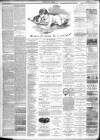 Bridlington and Quay Gazette Saturday 01 August 1891 Page 4