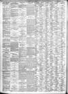 Bridlington and Quay Gazette Saturday 08 August 1891 Page 2