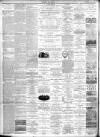 Bridlington and Quay Gazette Saturday 08 August 1891 Page 4