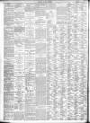 Bridlington and Quay Gazette Saturday 22 August 1891 Page 2