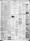 Bridlington and Quay Gazette Saturday 22 August 1891 Page 4