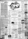 Bridlington and Quay Gazette Saturday 12 September 1891 Page 4