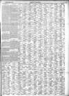 Bridlington and Quay Gazette Saturday 19 September 1891 Page 3