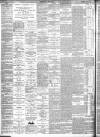 Bridlington and Quay Gazette Saturday 31 October 1891 Page 2