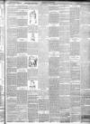 Bridlington and Quay Gazette Saturday 31 October 1891 Page 3