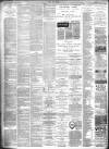 Bridlington and Quay Gazette Saturday 31 October 1891 Page 4