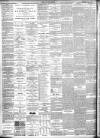 Bridlington and Quay Gazette Saturday 07 November 1891 Page 2