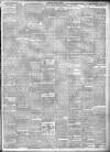 Bridlington and Quay Gazette Saturday 07 November 1891 Page 3