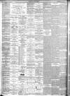 Bridlington and Quay Gazette Saturday 14 November 1891 Page 2