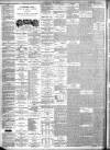 Bridlington and Quay Gazette Saturday 21 November 1891 Page 2