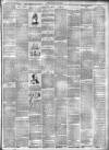 Bridlington and Quay Gazette Saturday 21 November 1891 Page 3