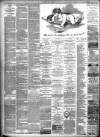 Bridlington and Quay Gazette Saturday 21 November 1891 Page 4