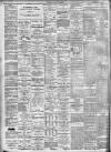 Bridlington and Quay Gazette Saturday 28 November 1891 Page 2