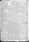Bridlington and Quay Gazette Saturday 09 January 1892 Page 3