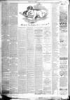 Bridlington and Quay Gazette Saturday 09 January 1892 Page 4