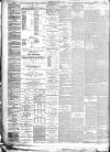 Bridlington and Quay Gazette Saturday 16 January 1892 Page 2
