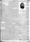 Bridlington and Quay Gazette Saturday 16 January 1892 Page 3