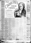 Bridlington and Quay Gazette Saturday 16 January 1892 Page 4