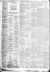 Bridlington and Quay Gazette Saturday 05 March 1892 Page 2