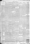 Bridlington and Quay Gazette Saturday 05 March 1892 Page 3