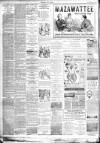 Bridlington and Quay Gazette Saturday 05 March 1892 Page 4