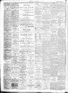 Bridlington and Quay Gazette Saturday 09 April 1892 Page 2
