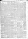 Bridlington and Quay Gazette Saturday 09 April 1892 Page 3