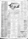 Bridlington and Quay Gazette Saturday 09 April 1892 Page 4