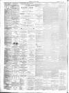 Bridlington and Quay Gazette Saturday 14 May 1892 Page 2